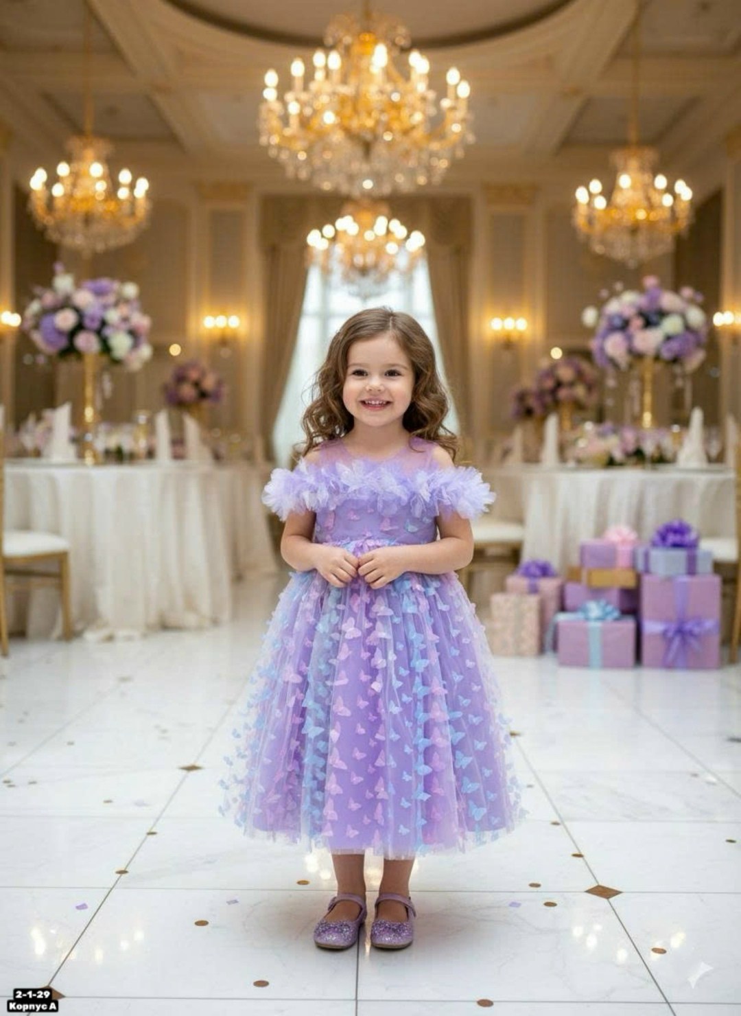 детское платье принцессы,платье принцессы для девочек,детские бальные платья,платье детская,платья для маленьких принцесс