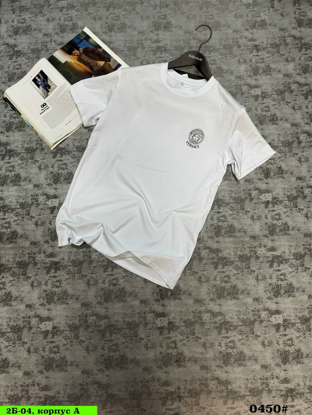 мужские футболки adidas,футболка адидас мужская,футболка адидас белая,футболка адидас,футболки мужские