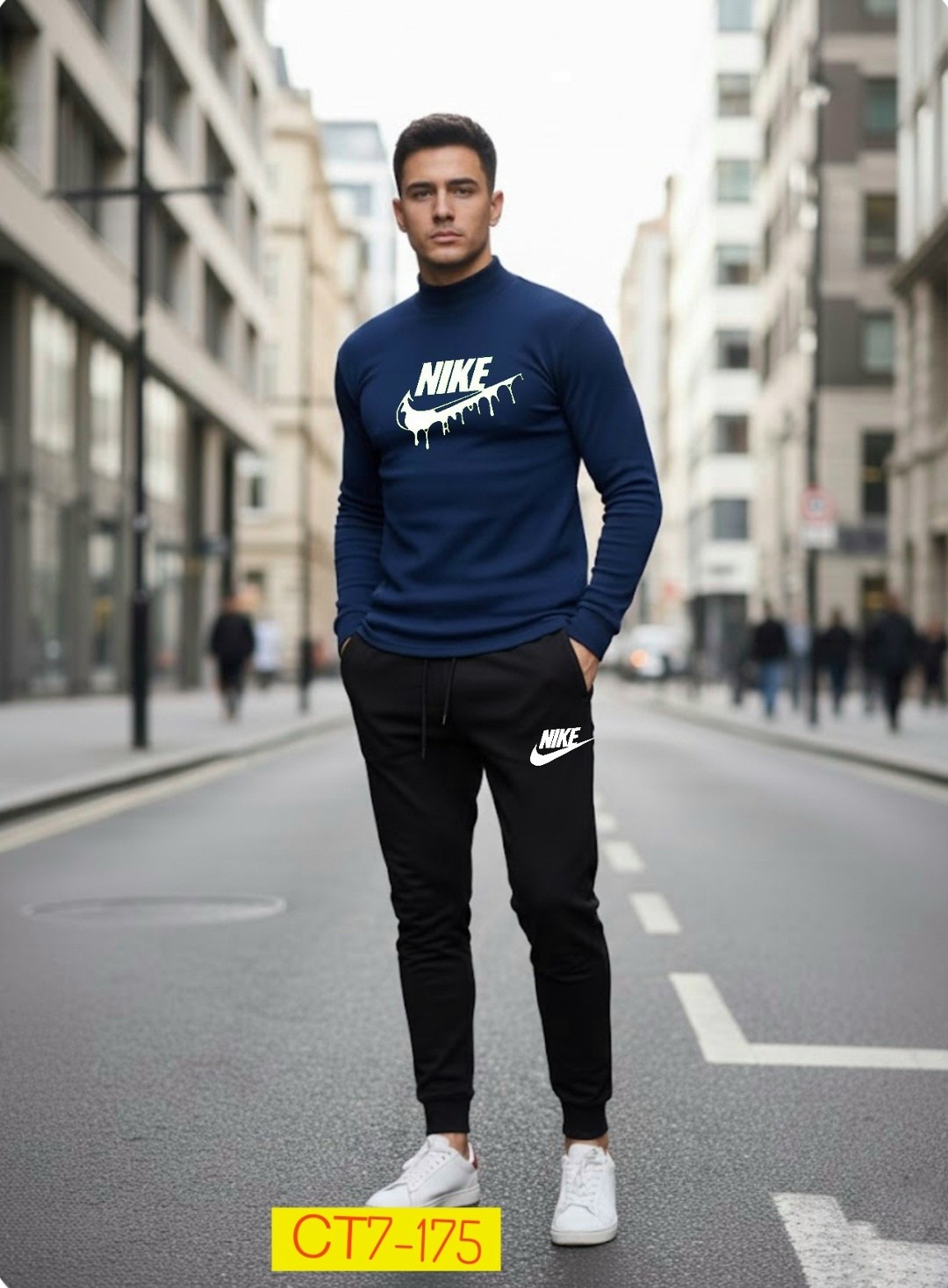 костюм спортивный nike,спортивный костюм мужской nike,мужские свитшоты,мужская мода,костюм мужской спортивный