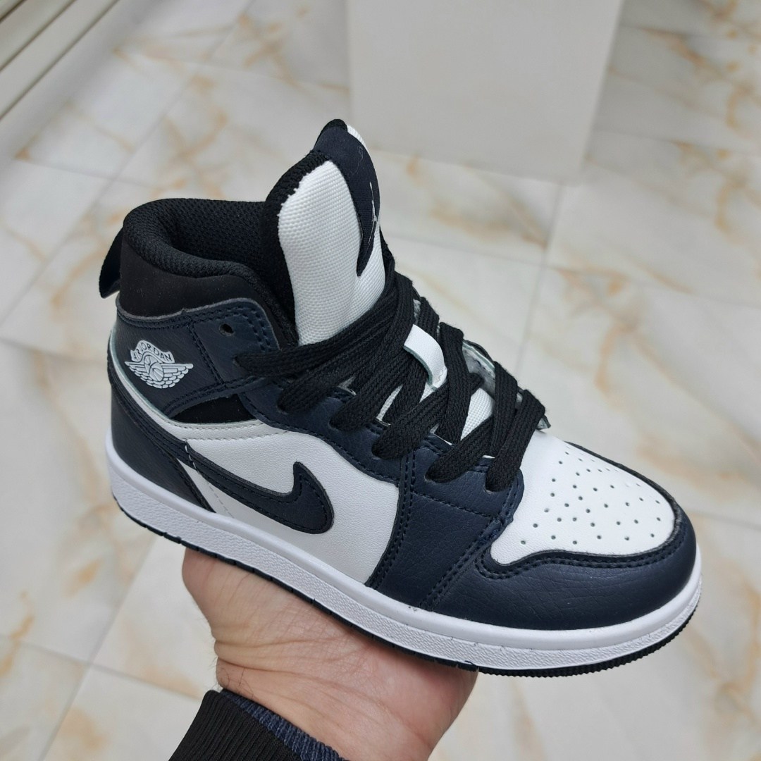 детские кроссовки nike air jordan,кроссовки nike air jordan,кроссовки найк джордан,кроссовки женские nike air jordan 1,кроссовки nike air jordan 1 mid