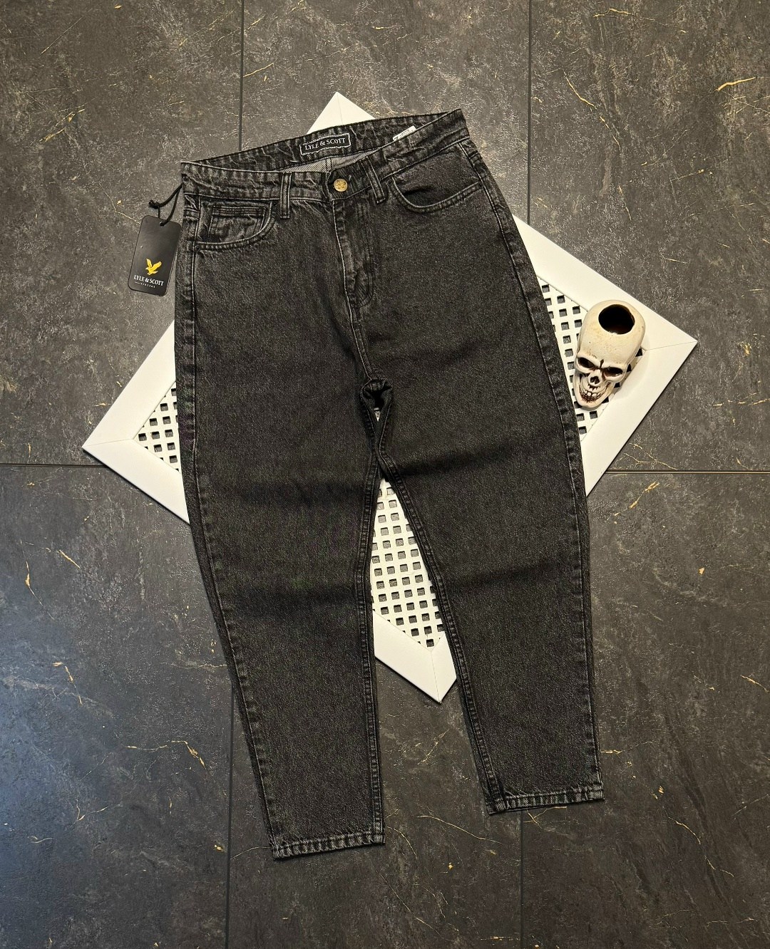 мужские джинсы,джинсы для мужчин,брюки джинсы,джинсы бананы мужские,джинсы