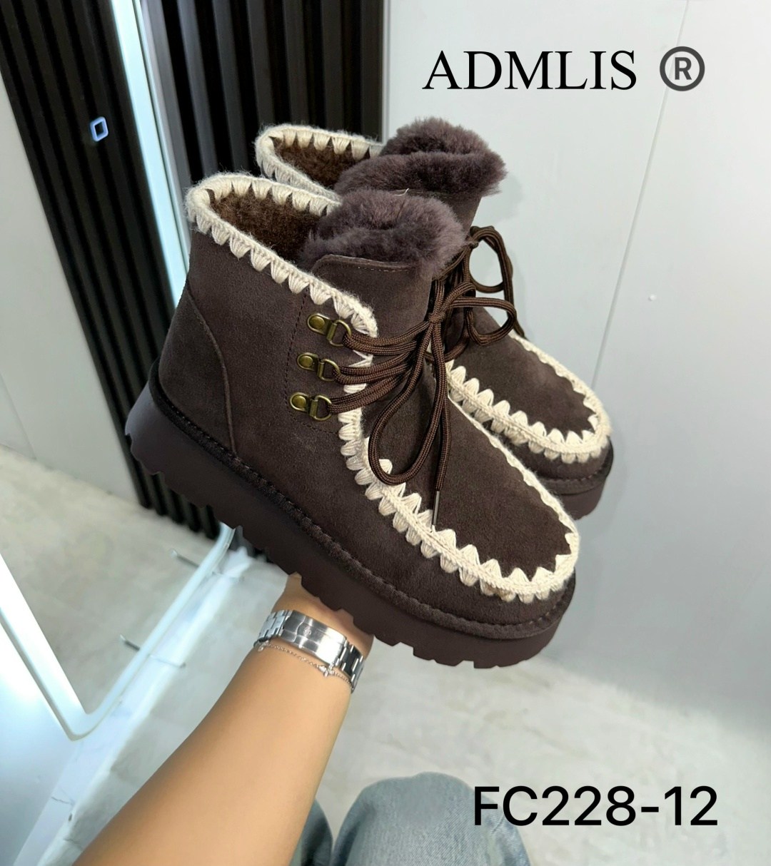 ,зимние женские ботинки,зимняя женская ,женские угги,зимние ботинки женские на натуральном меху