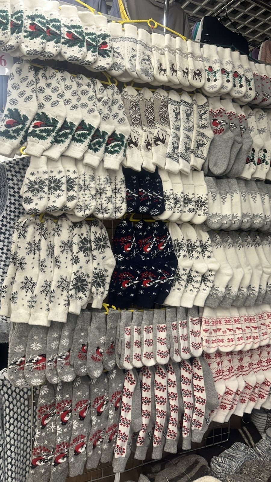 носки женские шерстяные,подарочный набор носки и варежки,носки варежки,носки теплые шерстяные,шерстяные изделия