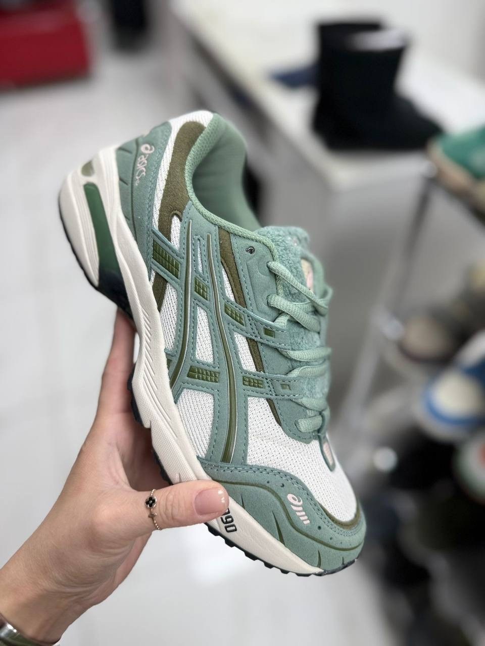 asics gel venture 7,кроссовки,мужские кроссовки asics,кроссовки asics gel-venture 6,кроссовки asics gel