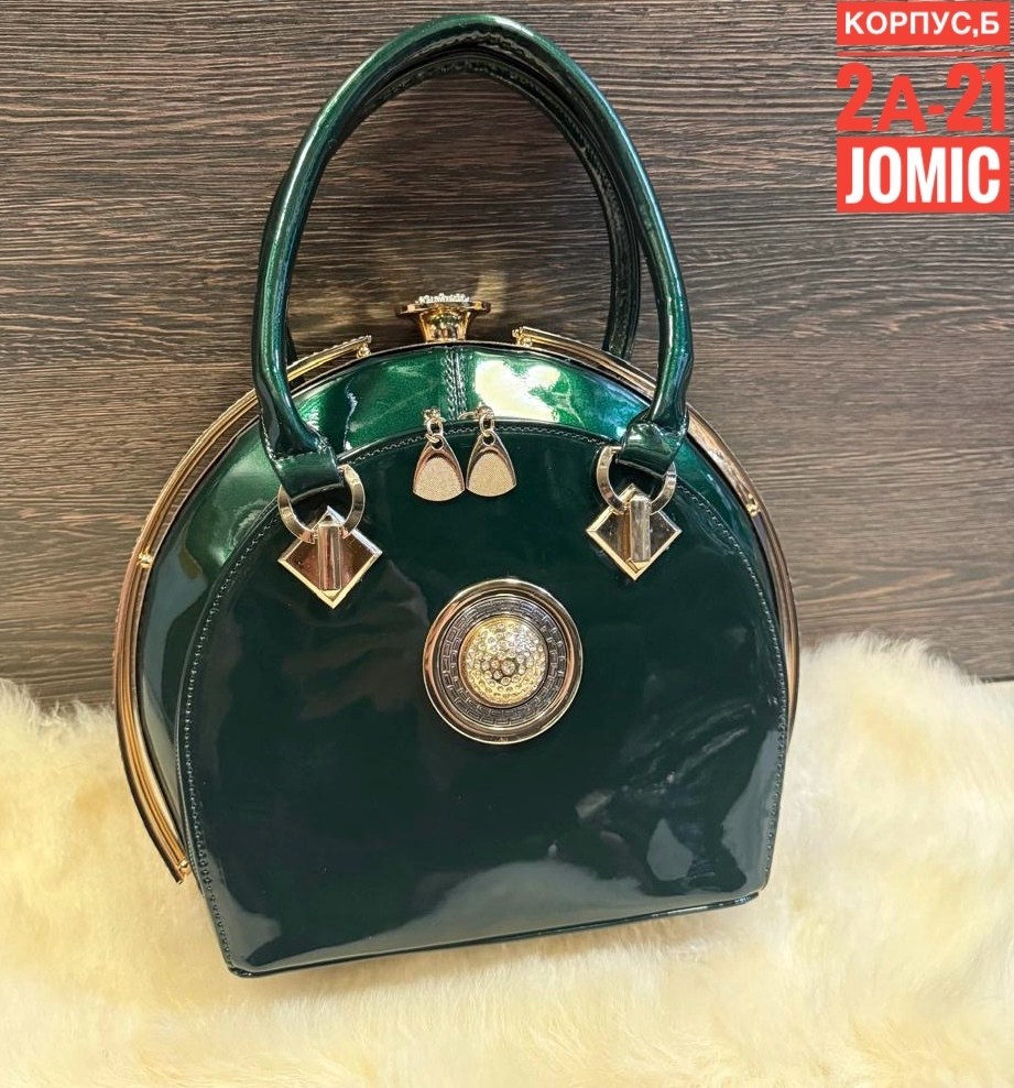 модная сумка,женская сумка,модная женская сумка,сумка женская классическая,сумки для женщин
