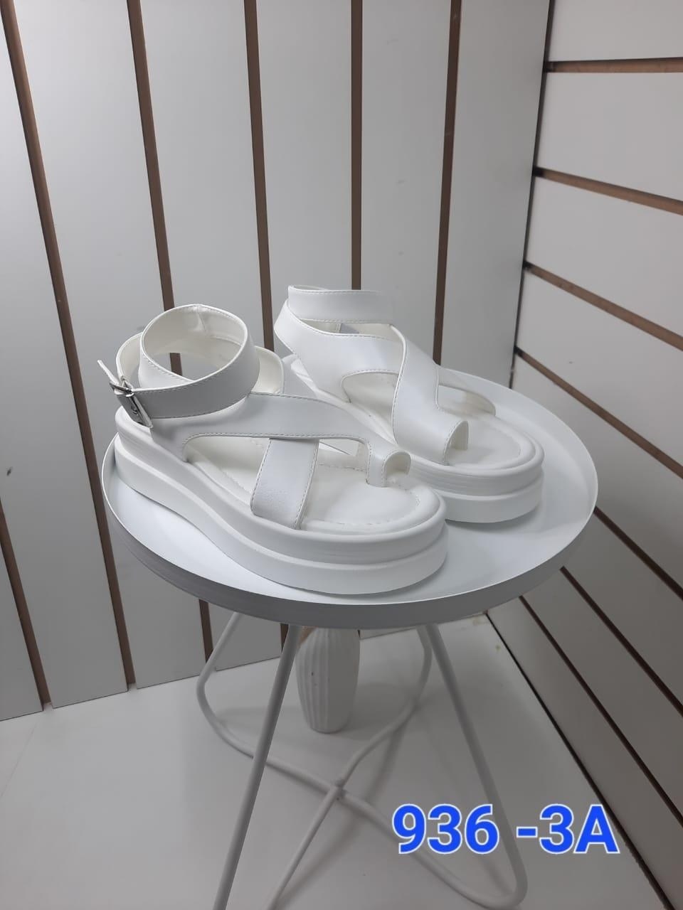 босоножки летние,босоножки cандалии,босоножки женские летние,босоножки женские,босоножки эко