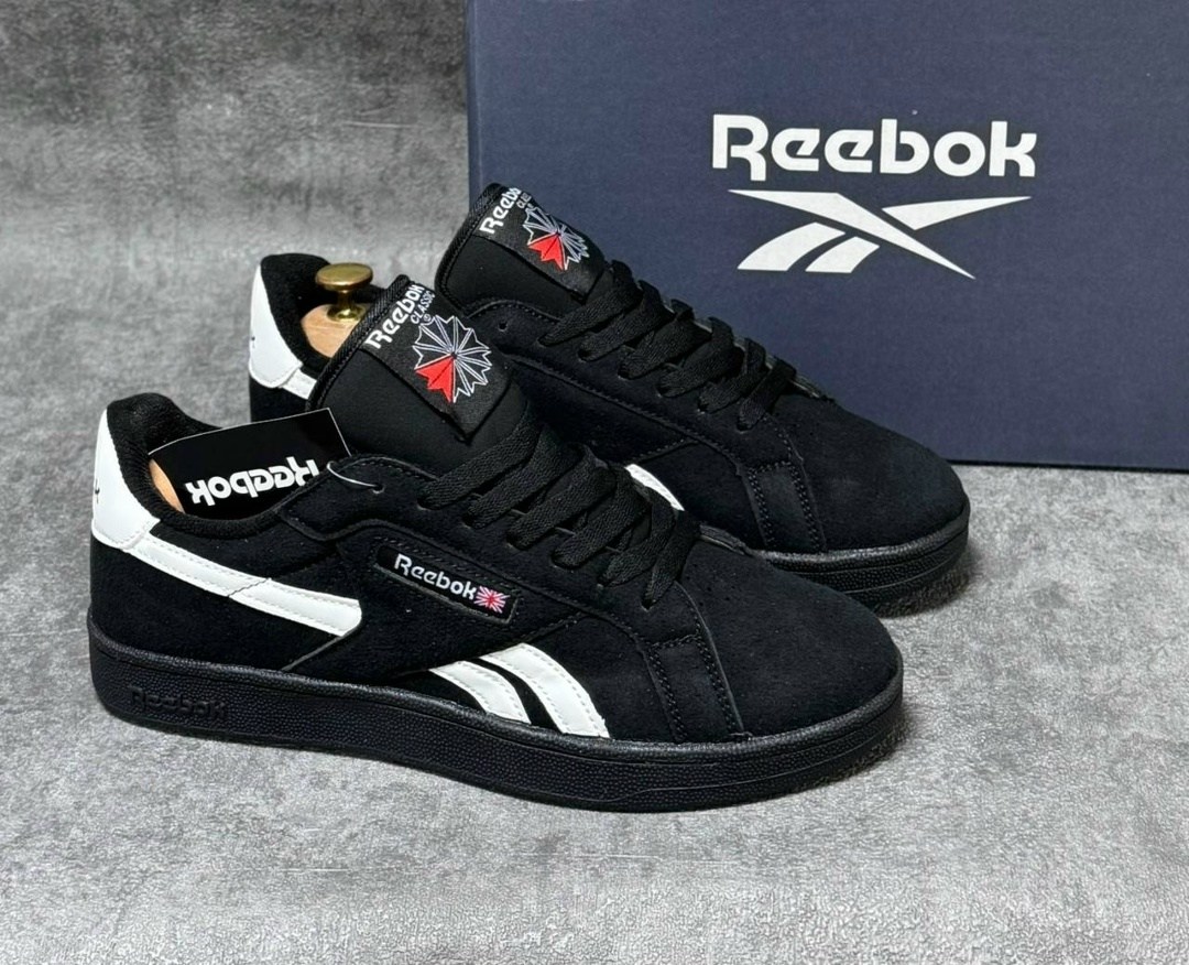 кроссовки reebok,reebok revenge plus,кроссовки мужские reebok,reebok revenge plus mu,reebok club c revenge plus
