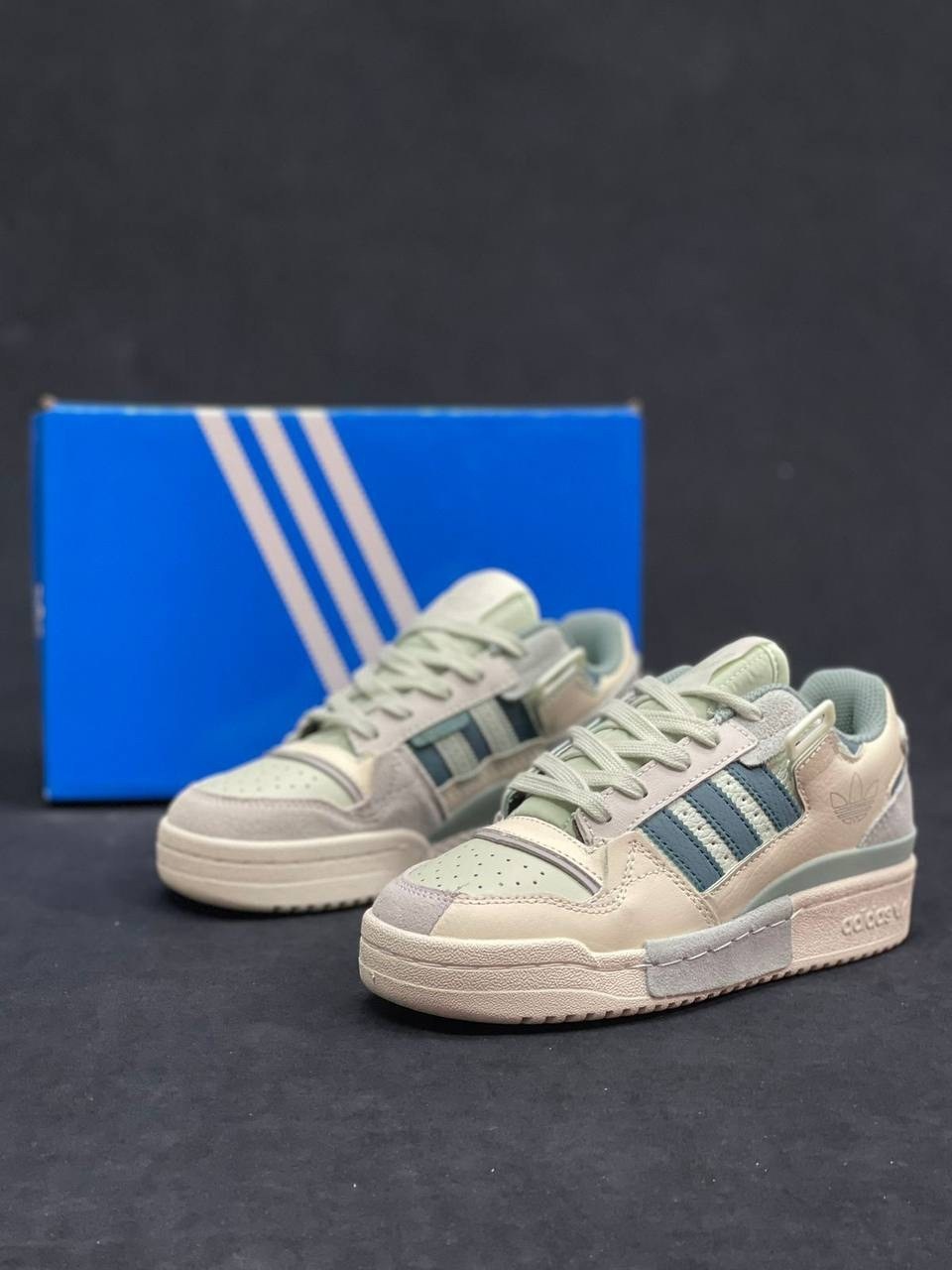 кроссовки adidas,кроссовки adidas original,кроссовки adidas женские,кроссовки,кроссовки адидас