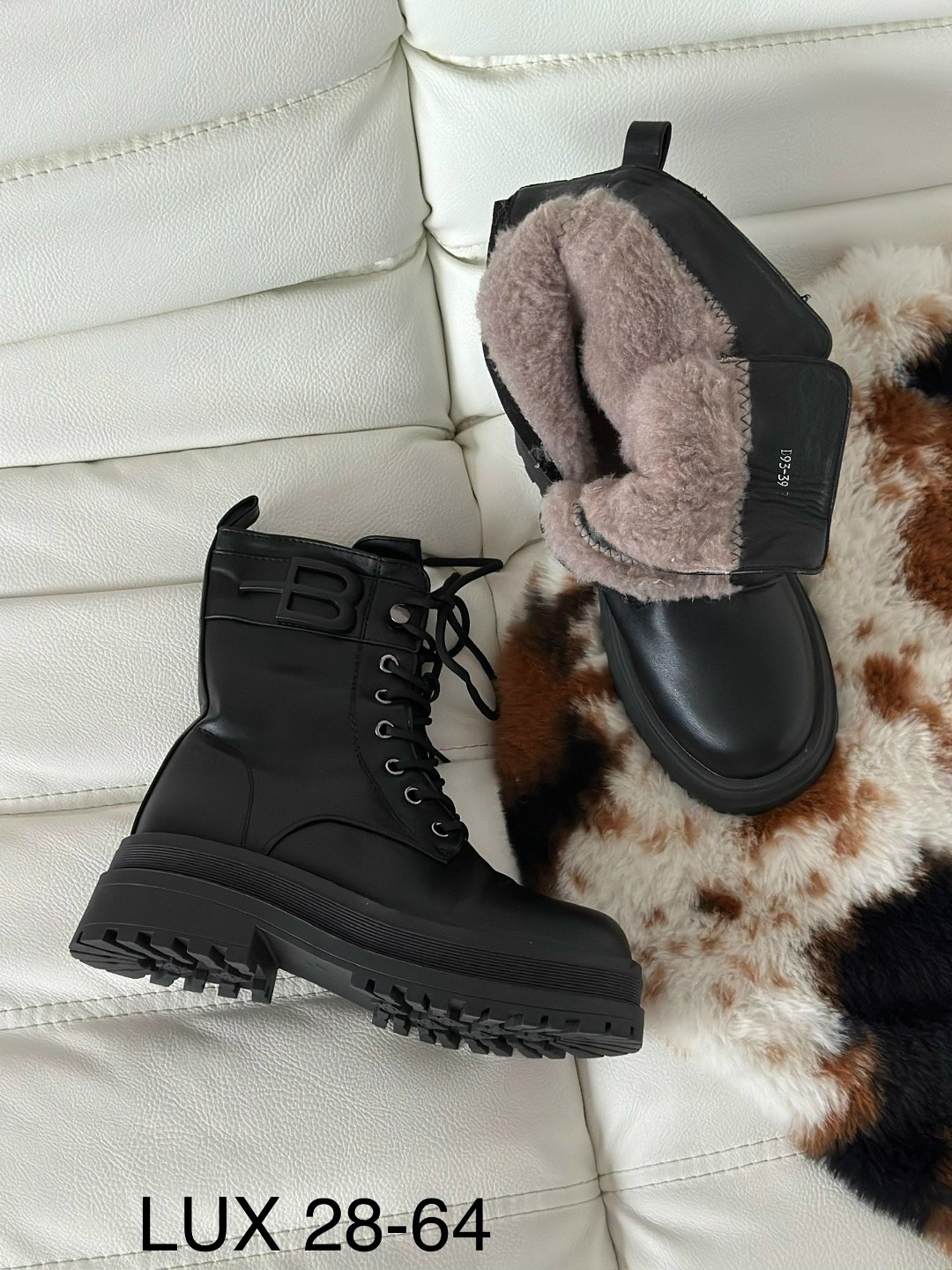 женские ботинки,ботинки,,женские зимние ботинки,ботинки эко-кожа