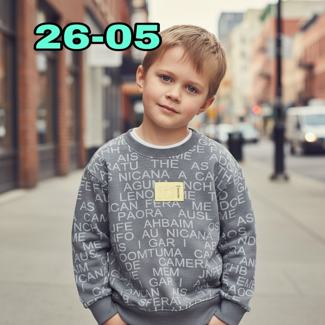 свитшот для мальчиков детский,кофта для мальчика,толстовка для мальчиков,джемпер для мальчика,cвитшот для мальчика