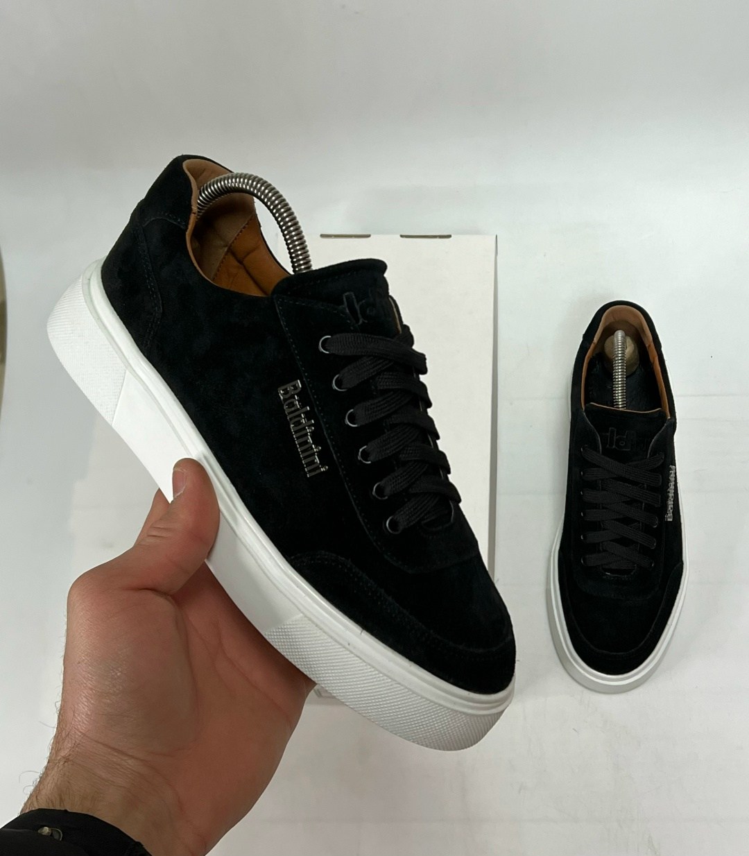 ,кеды мужские baldinini,мужские кеды, мужская,кеды замшевые