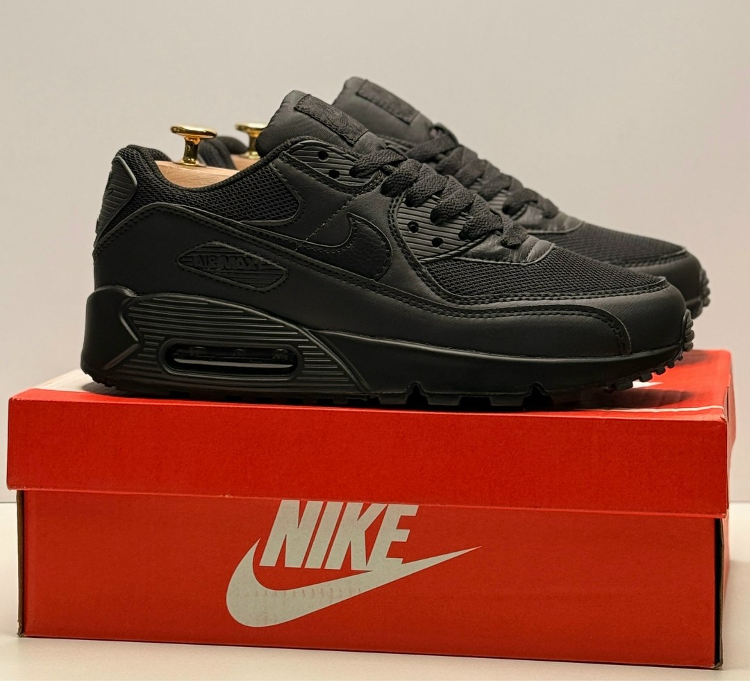 кроссовки nike air max 90,кроссовки мужские nike m air max 90 черные,кроссовки мужские nike air max 90,nike air max 90,кроссовки