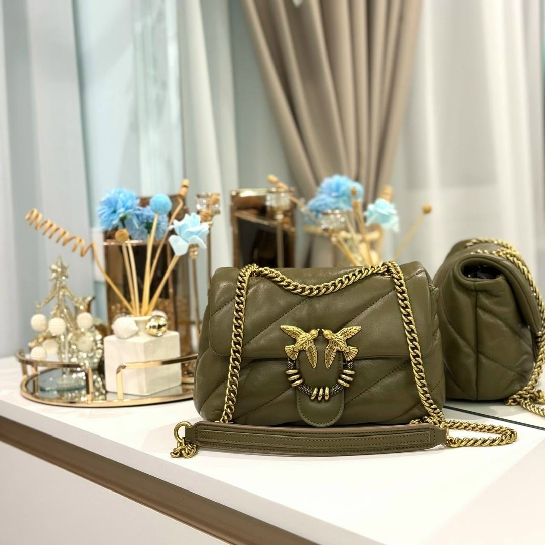 сумка pinko,pinko сумка на плечо,женская сумка pinko,сумка женская через плечо pinko,сумка бренд pinko