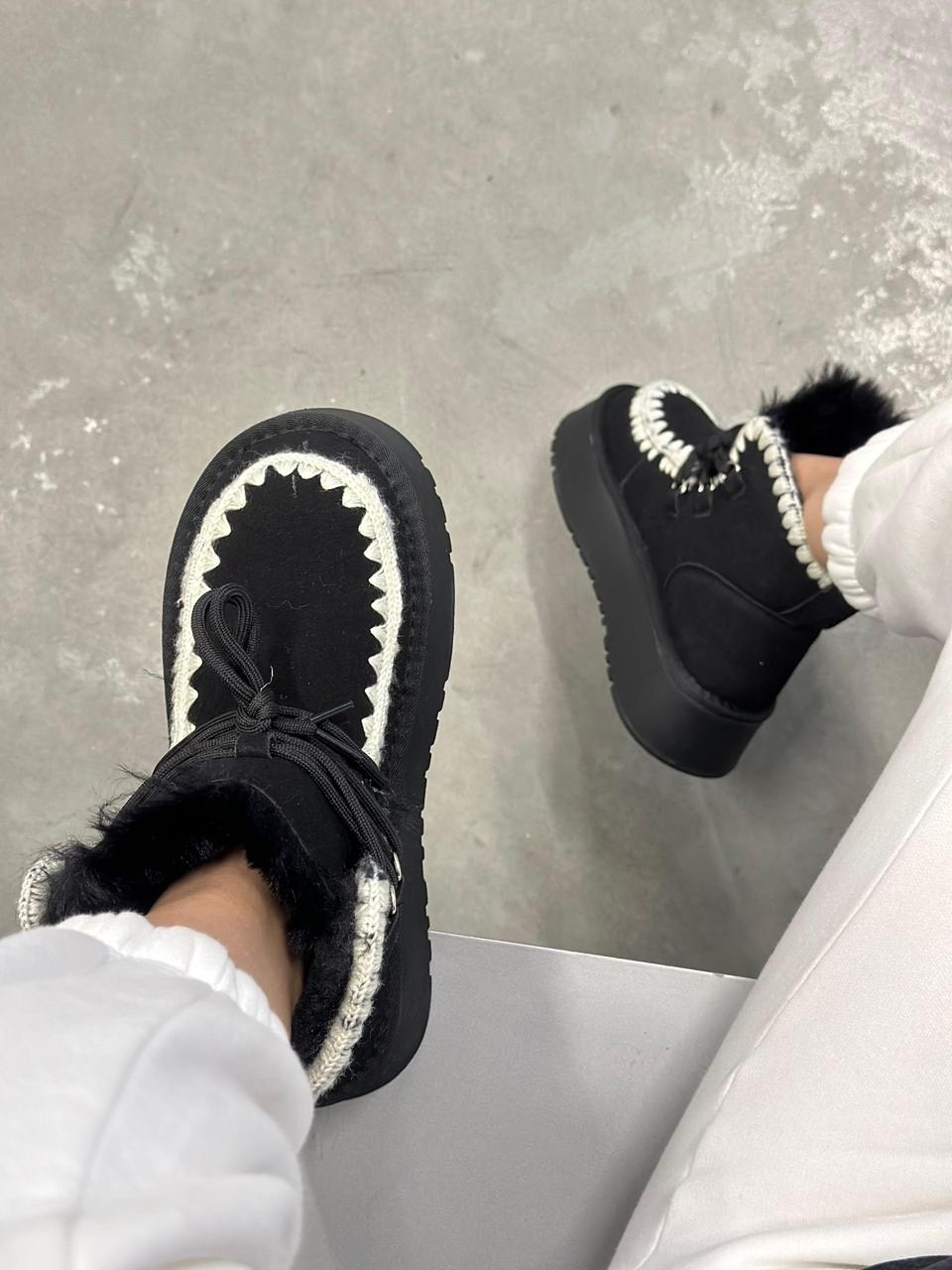 ,женские угги,женская  зимняя,угги, зимняя