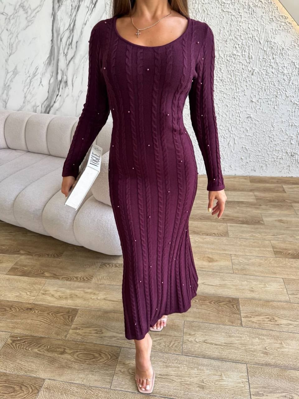платье вязаное,платье лапша женское,платье женская,платье лапша теплое вязаное,платье из нежнейшей фактурной вязки