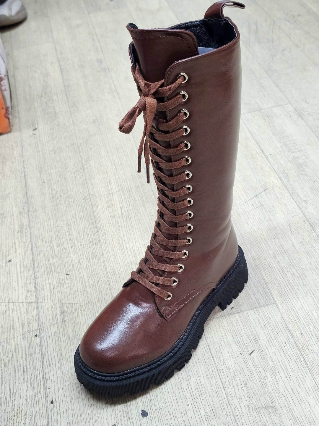 ,женские сапоги,сапоги модные,зимние женские сапоги, зимняя женская