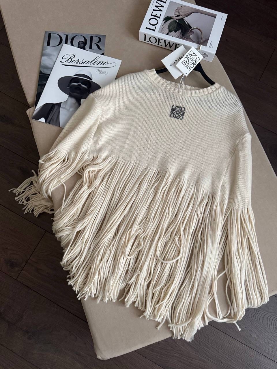 пончо вязаное,модные пончо,вязаная накидка,пончо,пончо женское