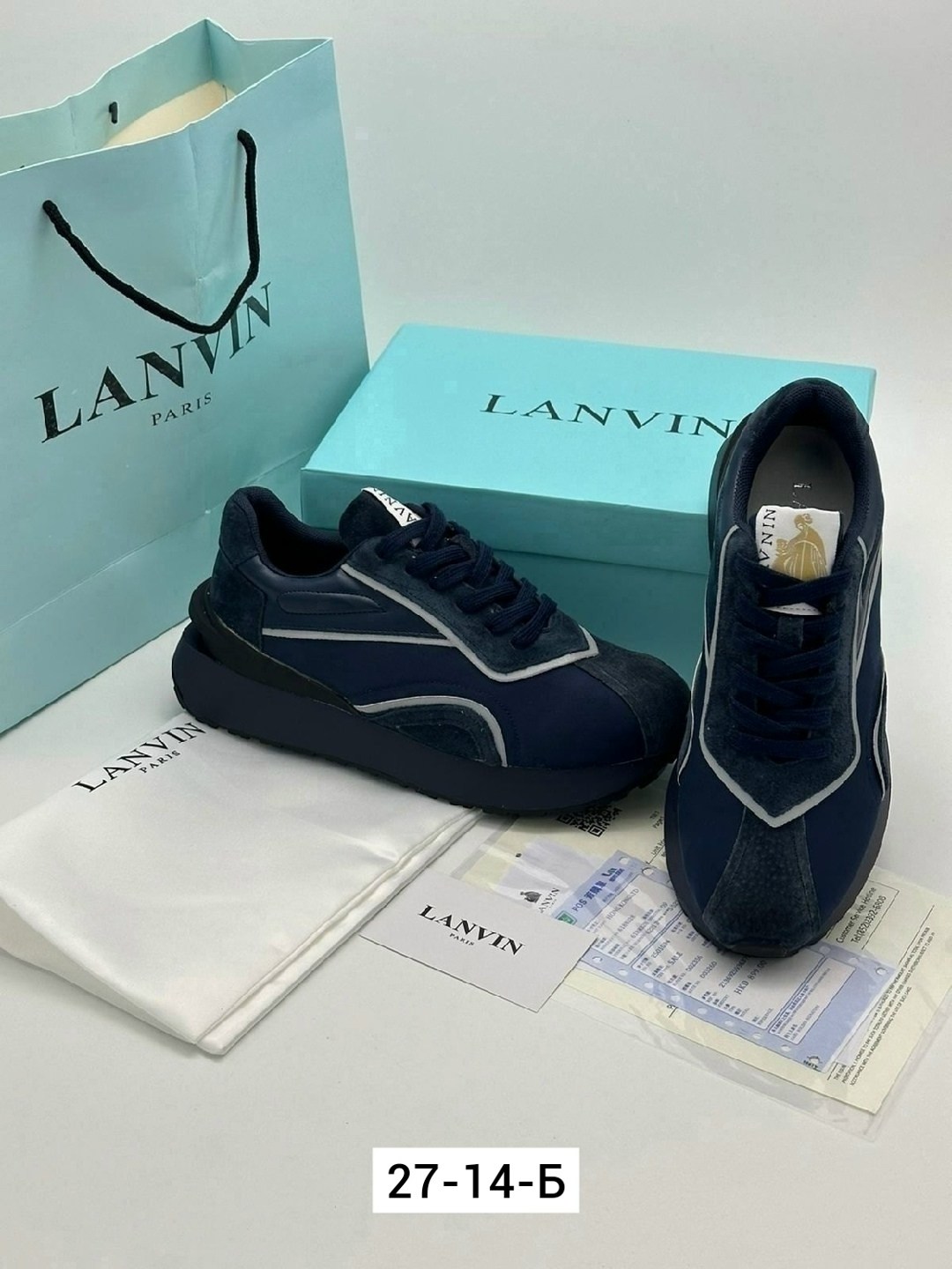 ,кроссовки lanvin,valentino кроссовки,женские кроссовки,кроссовки