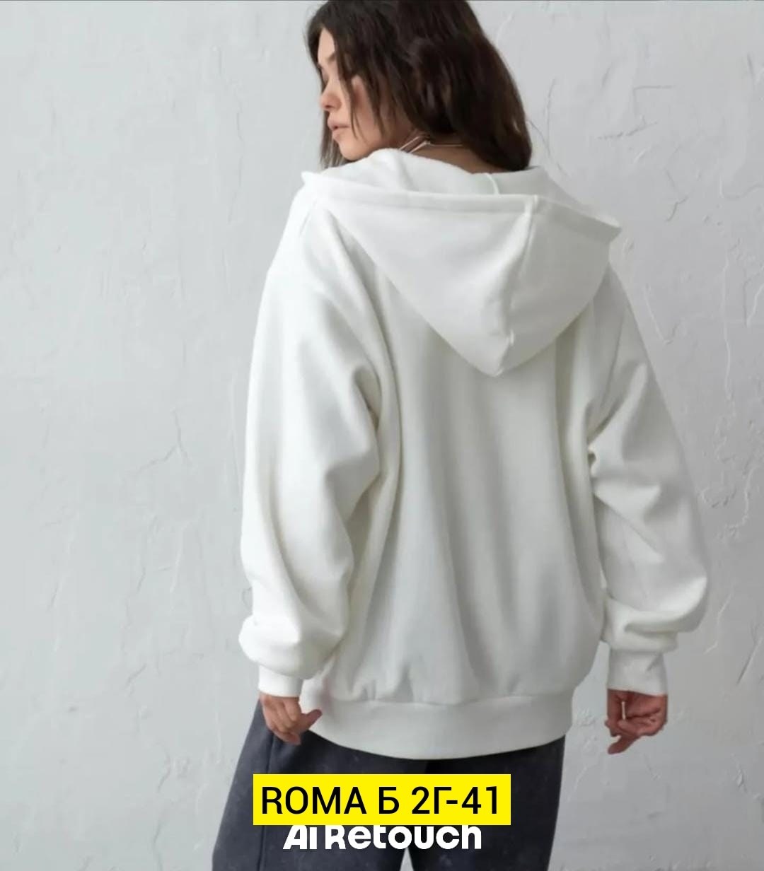 женская кофта,толстовка женская,оверсайз толстовка,толстовка с капюшоном,кофта толстовка