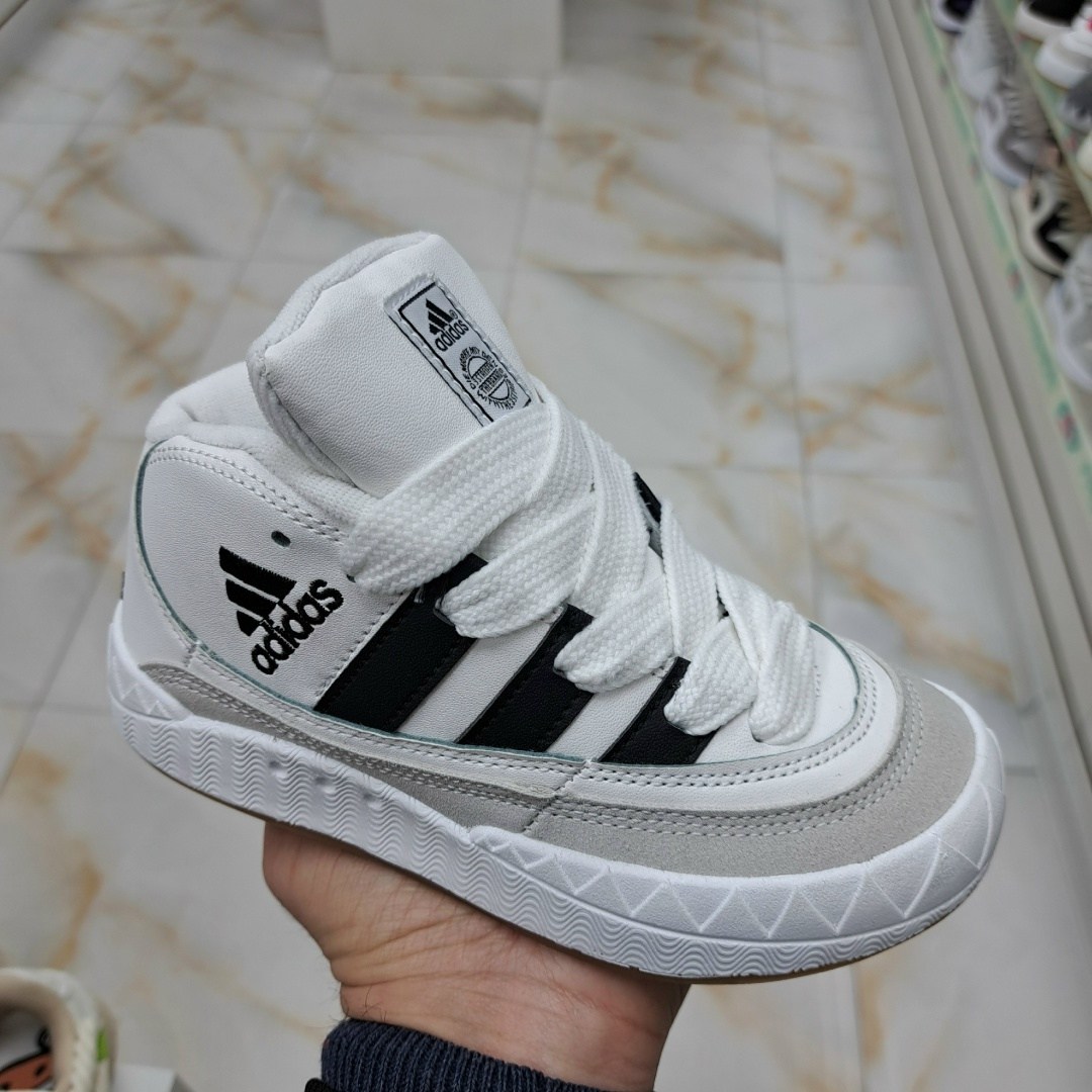 кроссовки adidas,, детская,кроссовки адидас,мужские кроссовки adidas