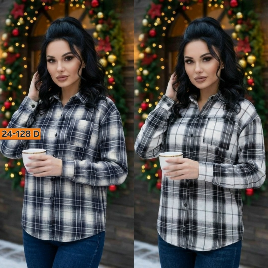 рубашка женская в клетку,рубашка женская,рубашка повседневная,рубашка,блузка рубашка женская