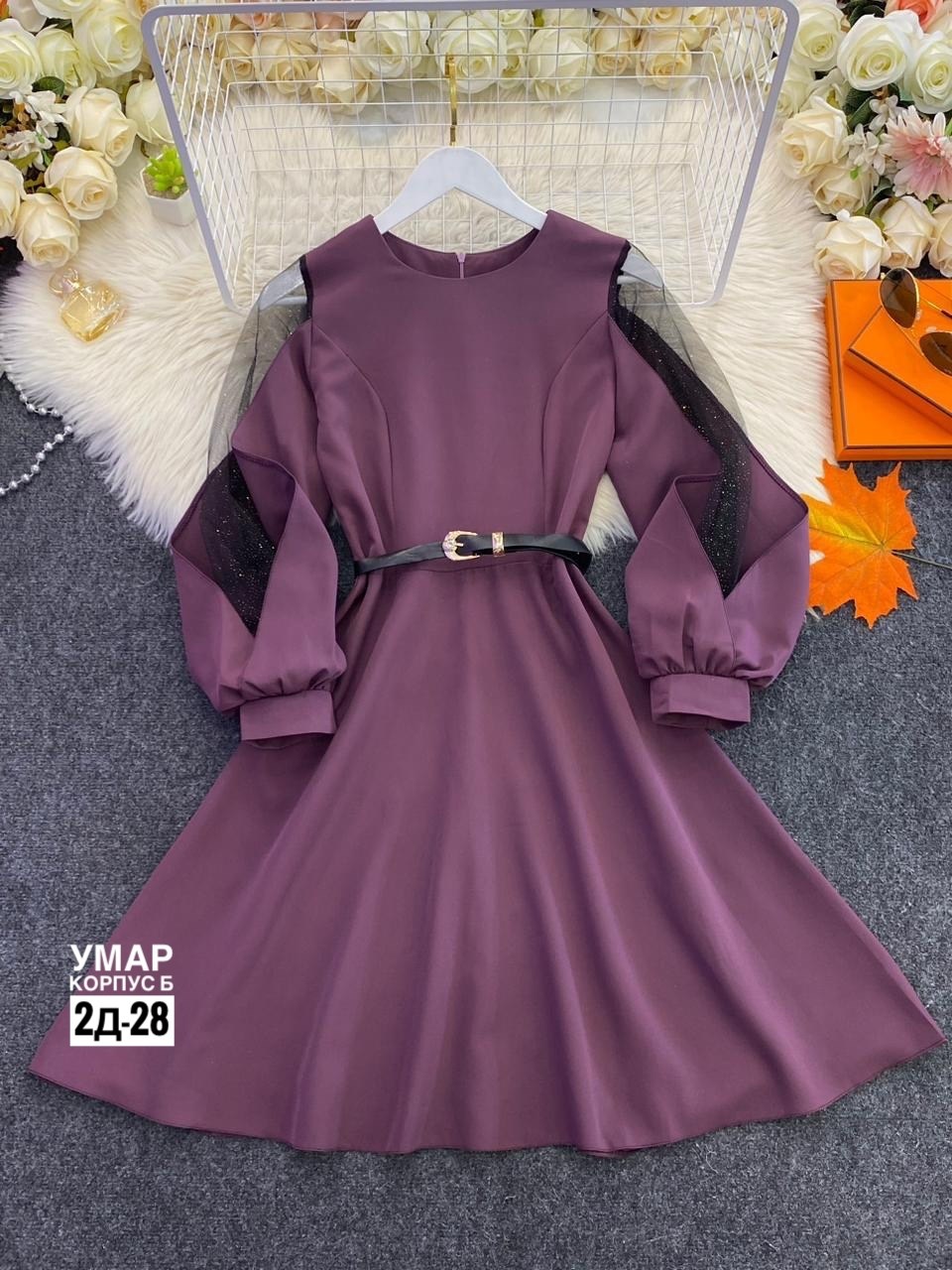 женское платье,платье,нарядное платье,платье платье,платье креп