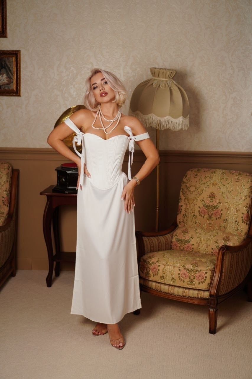 свадьба,фотосессия свадебная,свадебная фотосессия в студии,свадьба в стиле,фотосессия на свадьбу