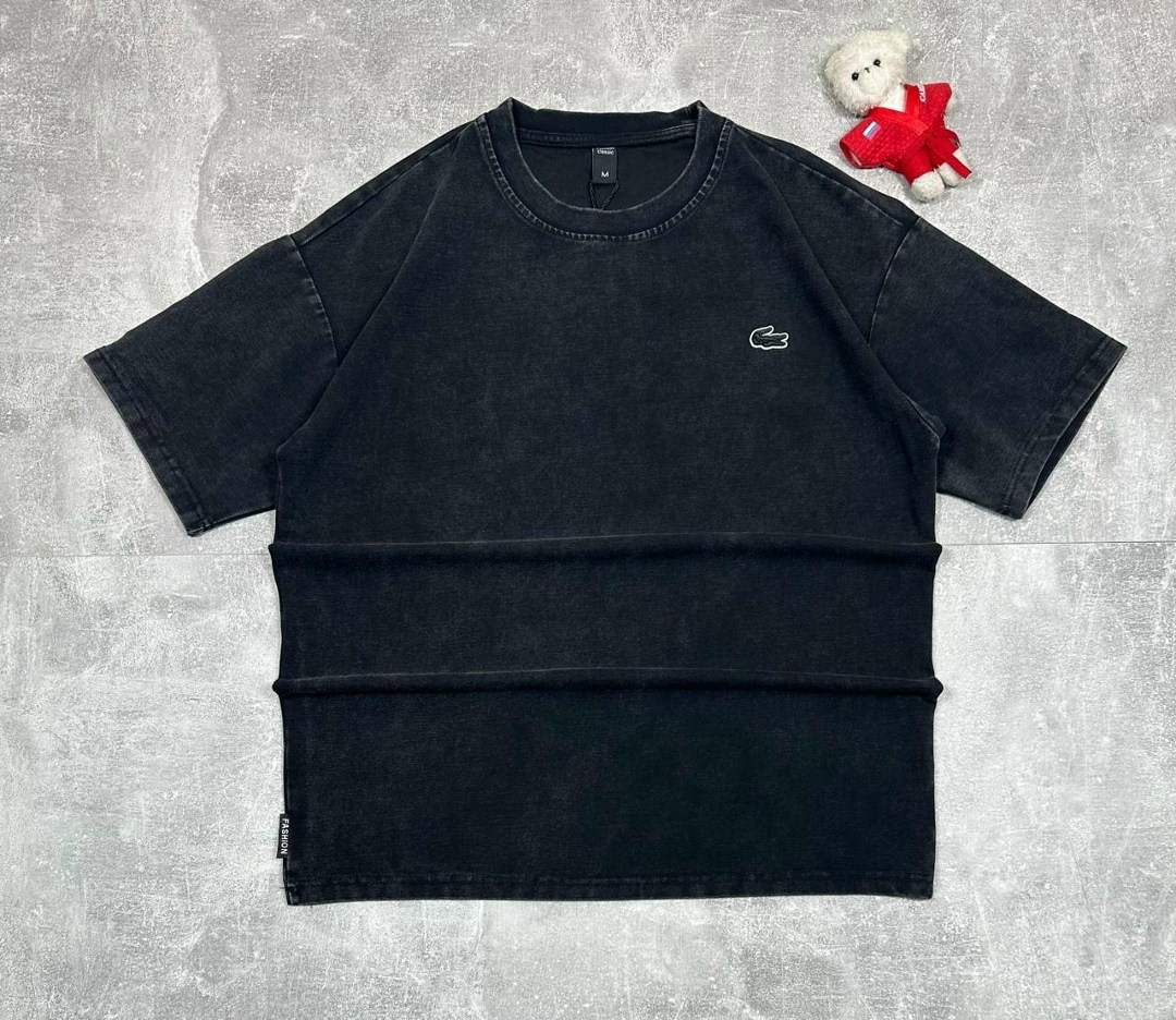 футболки для мужчин,футболка мужская,футболка,зеленая футболка,футболка майка