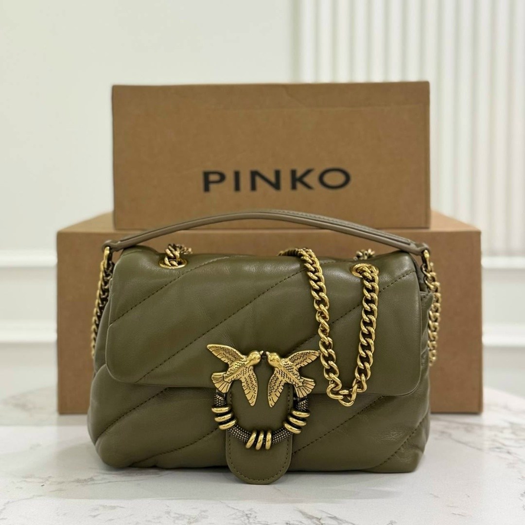сумка pinko,pinko сумка на плечо,женская сумка pinko,сумка женская через плечо pinko,сумка бренд pinko