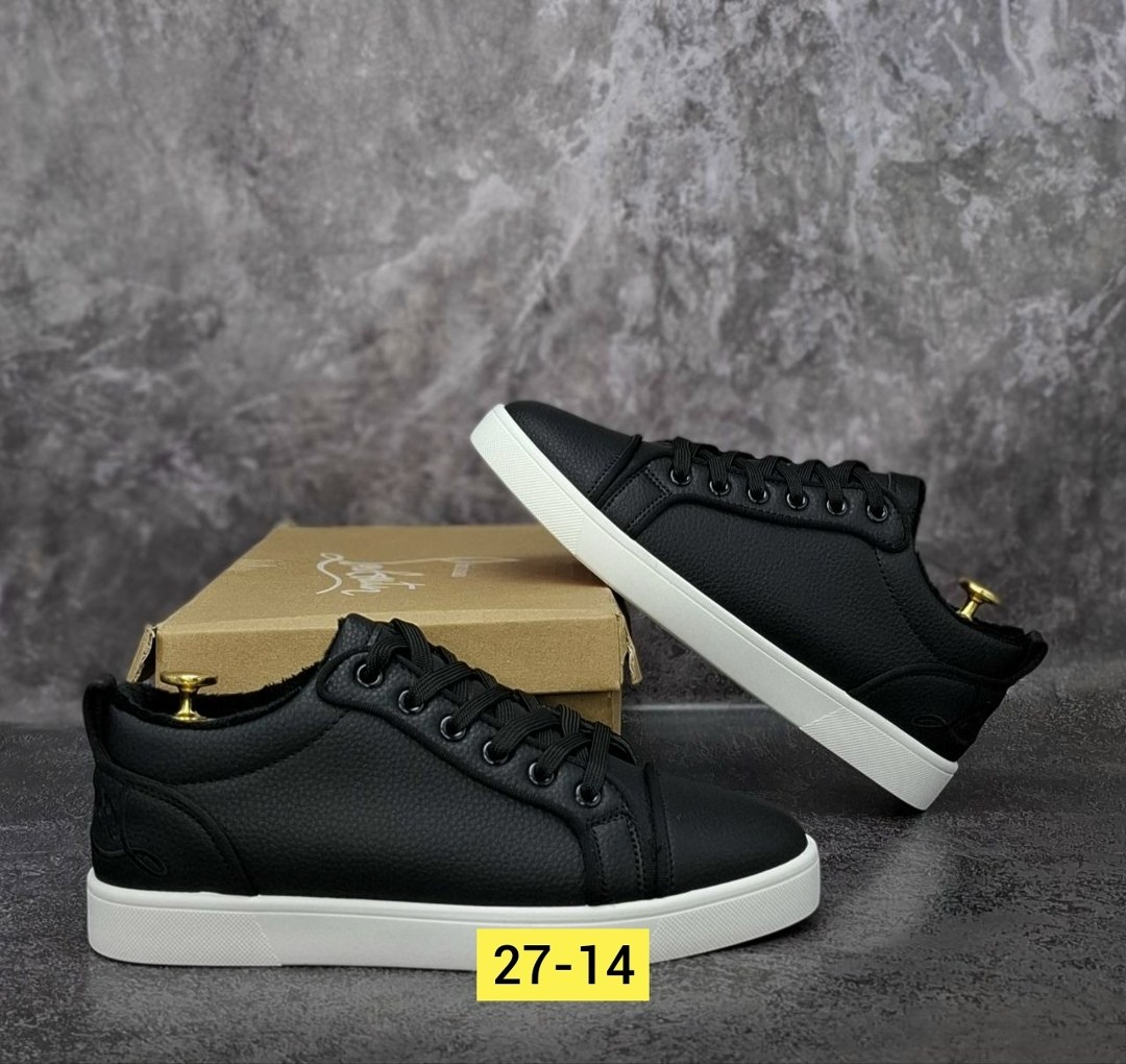 ,кеды мужские кожаные,мужские кеды,замшевые кеды мужские,мужская