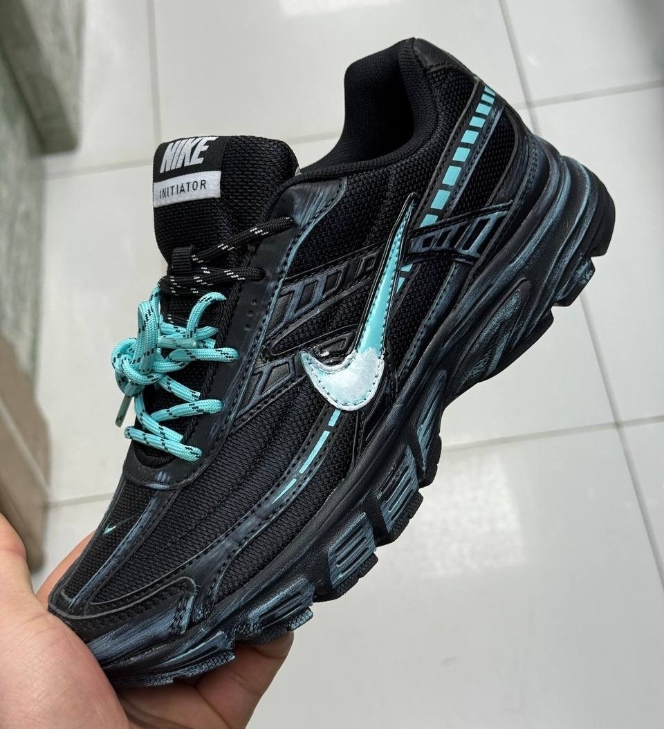 кроссовки nike initiator мужские,кроссовки nike,кроссовки nike initiator,кроссовки спортивные nike,nike p-6000 кроссовки мужчины