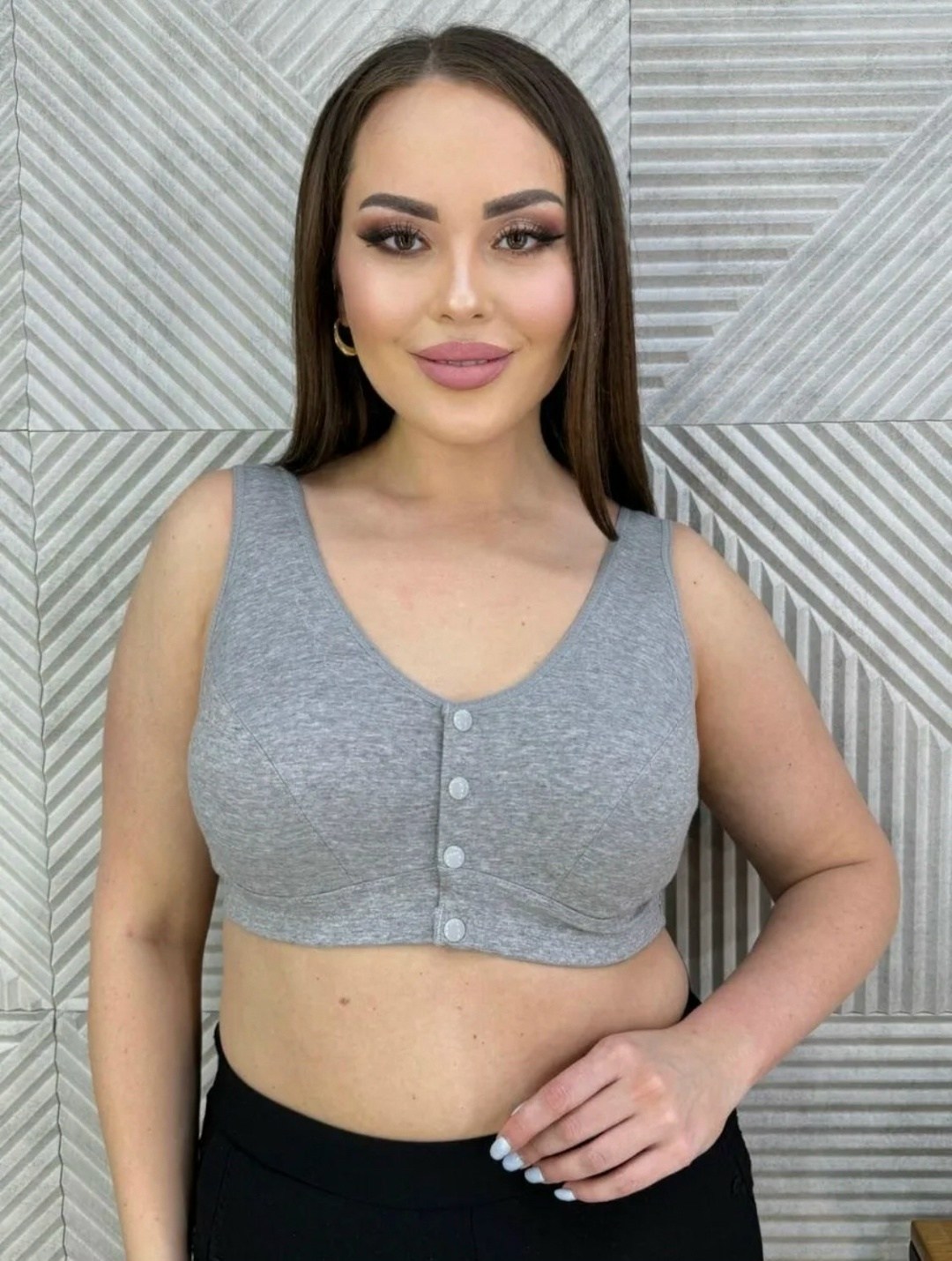 топ женский,топик женский,женский топ больших размеров,топик,топ большие размеры