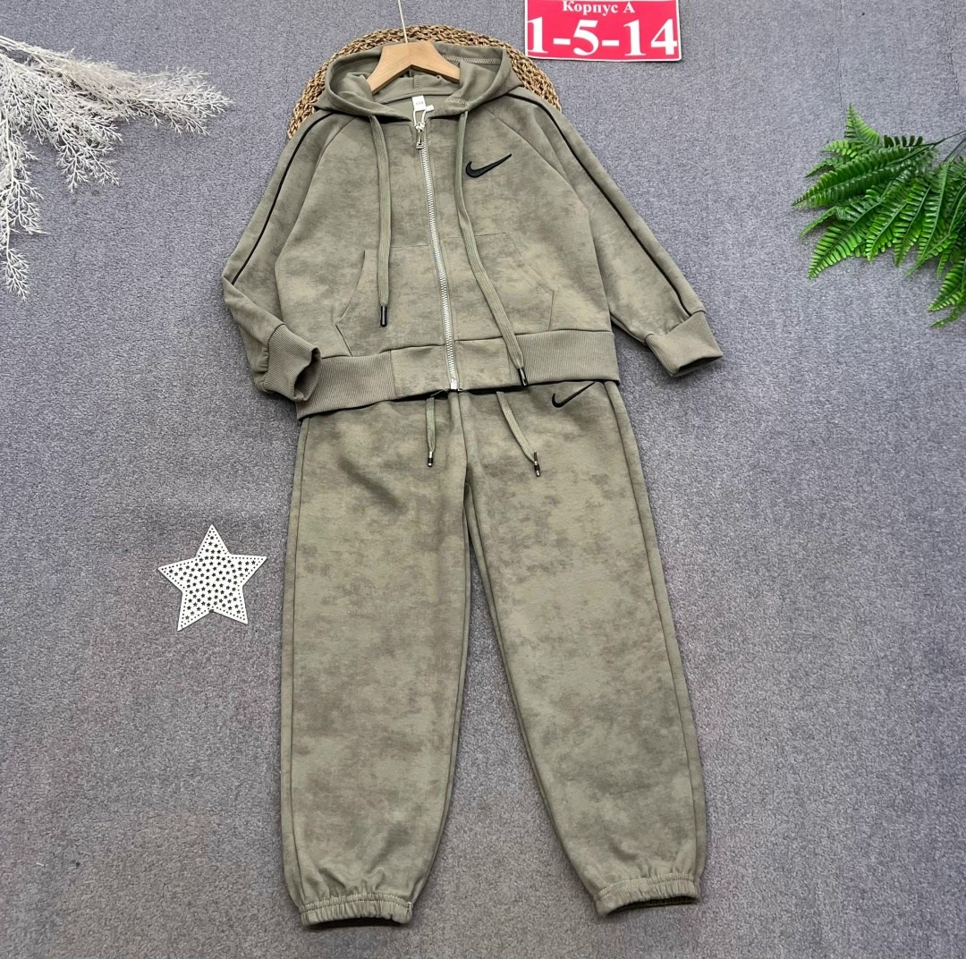 cпортивный костюм для мальчика,костюм спорт,детские костюмы,костюм для мальчика,костюм спортивный с