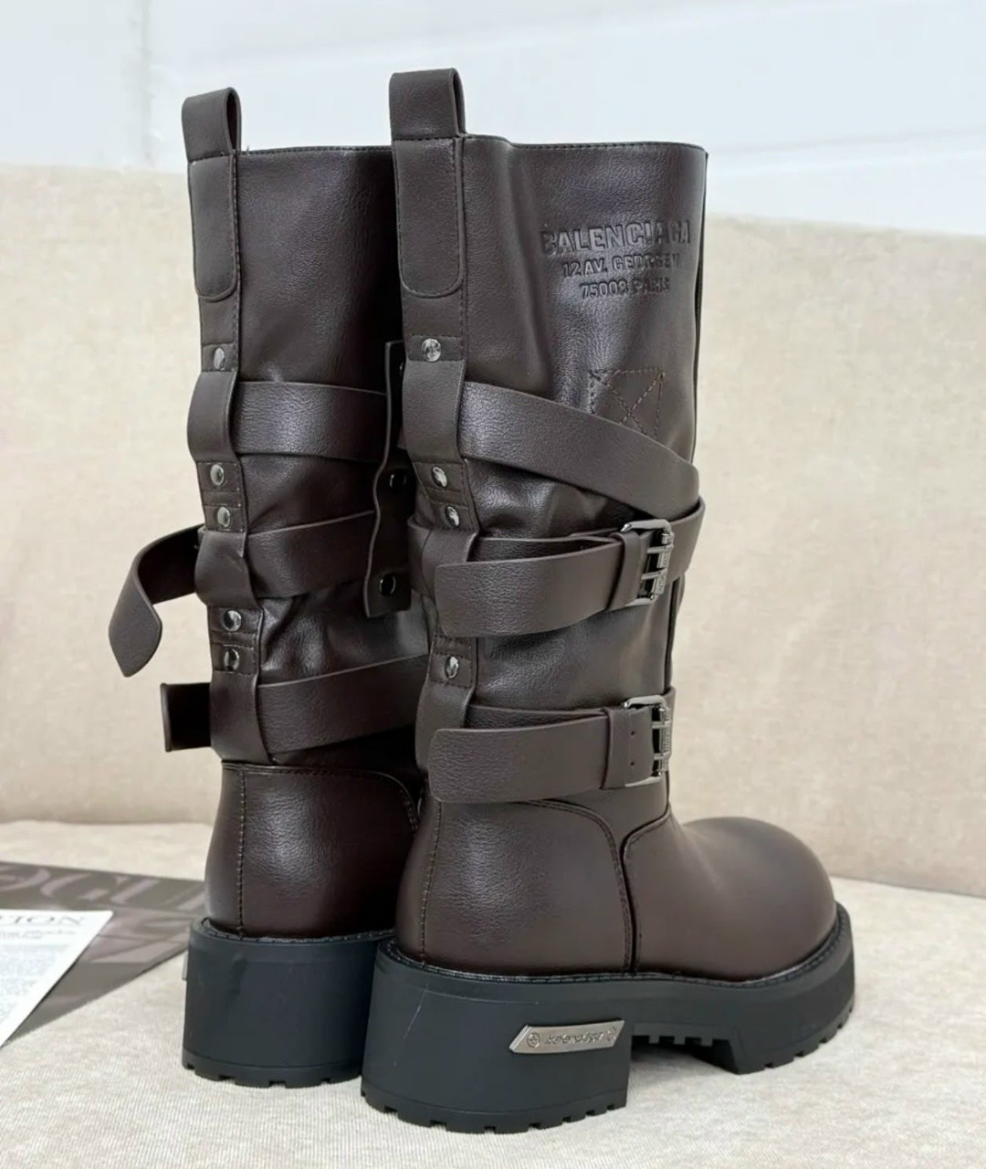 сапоги модные,женские сапоги,,женская ,модные женские сапоги