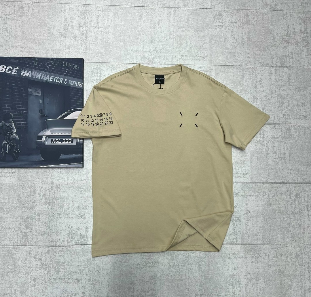 футболка,футболка мужская,футболки для мужчин,футболка мужская черная