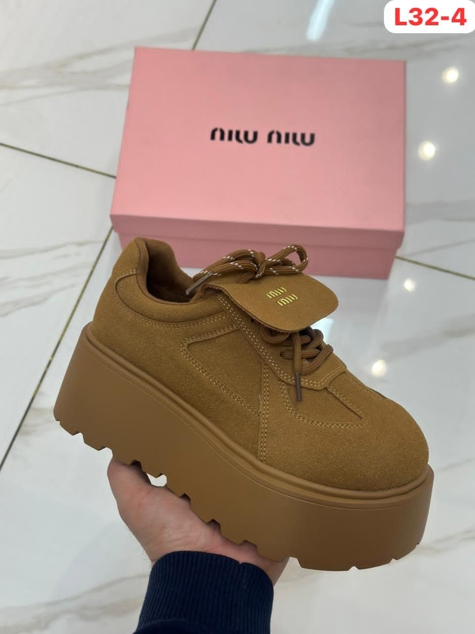 ,ботинки замш, женская,кроссовки женские miu miu,модная женская