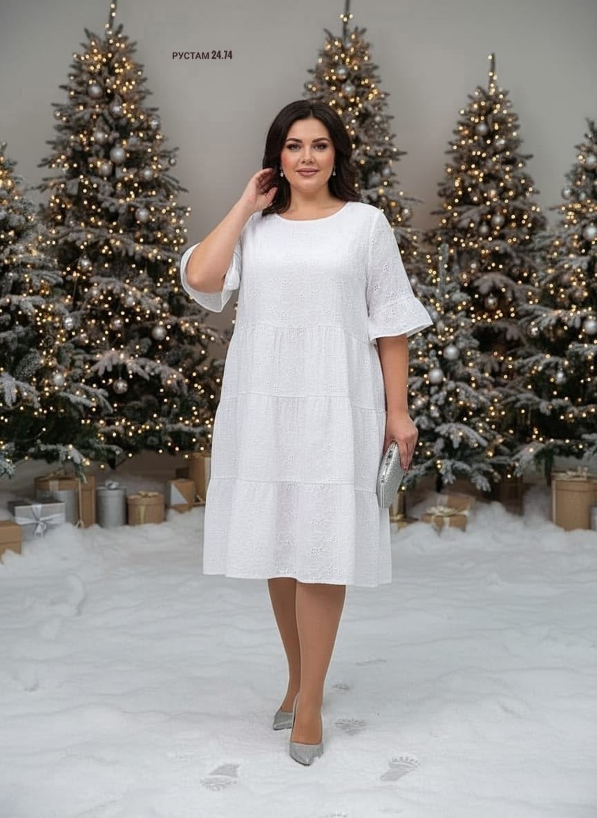 платье,платье женская,стильное платье,летнее платье,платье модное