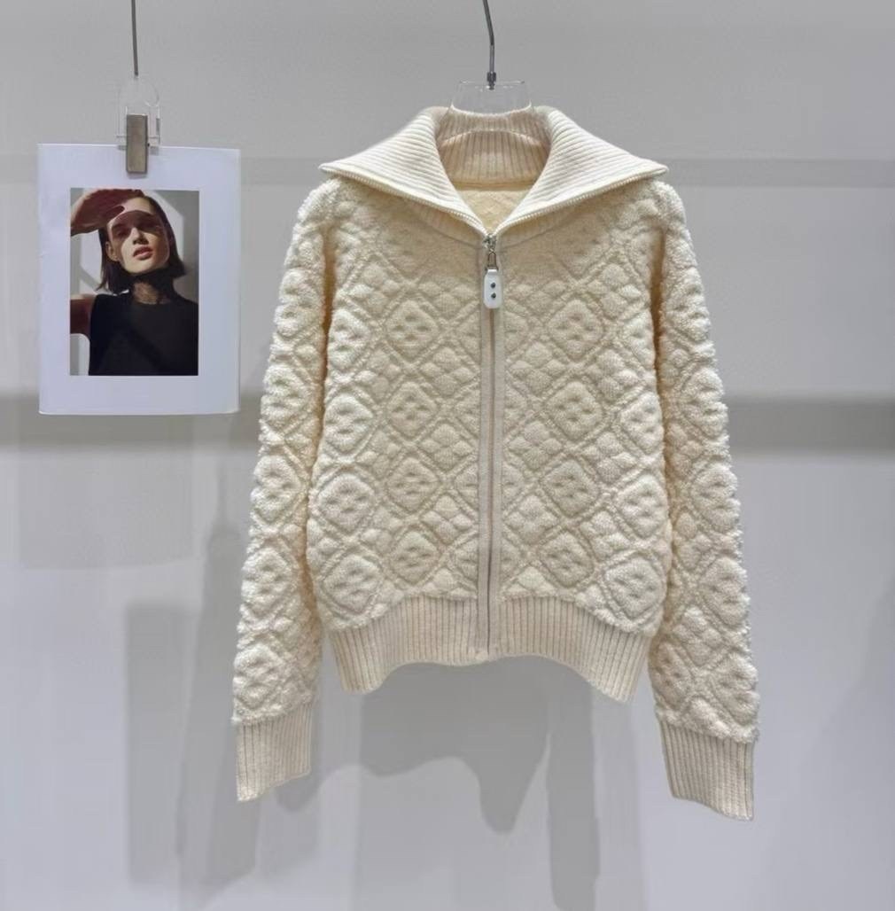 кардиган,женские кардиганы,кардиган мужской,женская кофта,бомбер куртка