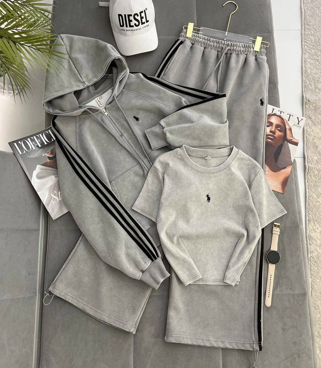 спортивный костюм,женский спортивный костюм,спортивный костюм для мужчин хлопок,спортивный костюм для мужчин,костюм спортивный велюровый