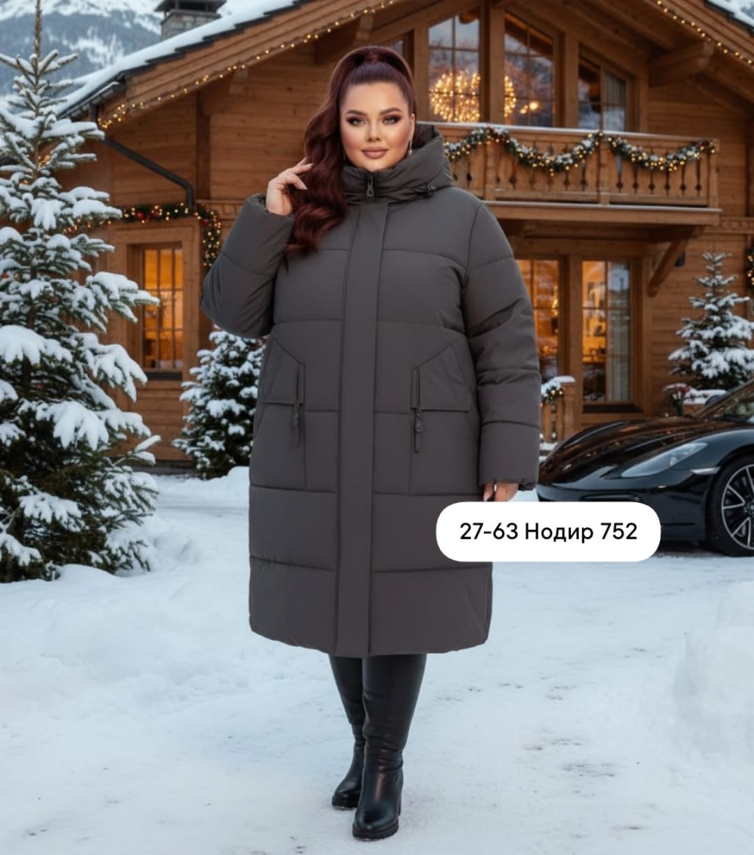женская зимняя куртка,женская куртка,куртки пальто пуховики большого размера,куртка пуховик женская,женская куртка зима