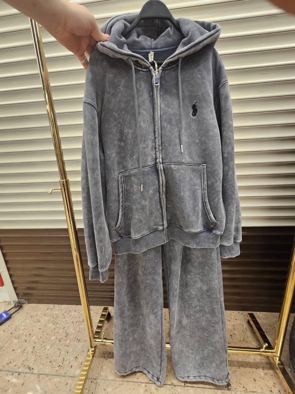 костюм двойка трехнитка,велюровый костюм,cпортивный костюм велюровый,костюм спортивный женский,спортивный костюм