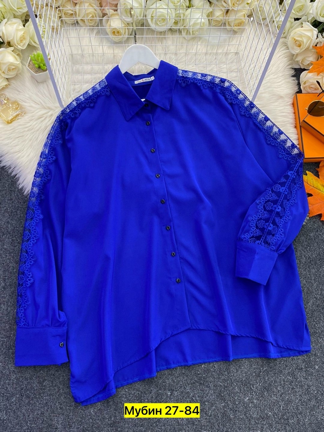 блузка женская,рубашка блузка,женская рубашка,женские блузки и рубашки,белые блузки