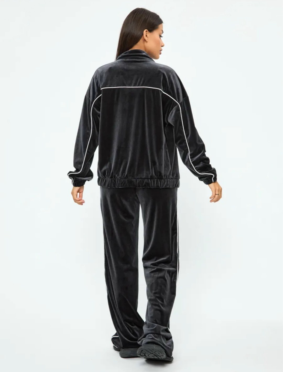 костюм спортивный взмах велюровый,велюровый костюм с капюшоном niginart 311313417,спортивный костюм велюровый взмах 414601984,велюровый спортивный костюм,велюровый костюм