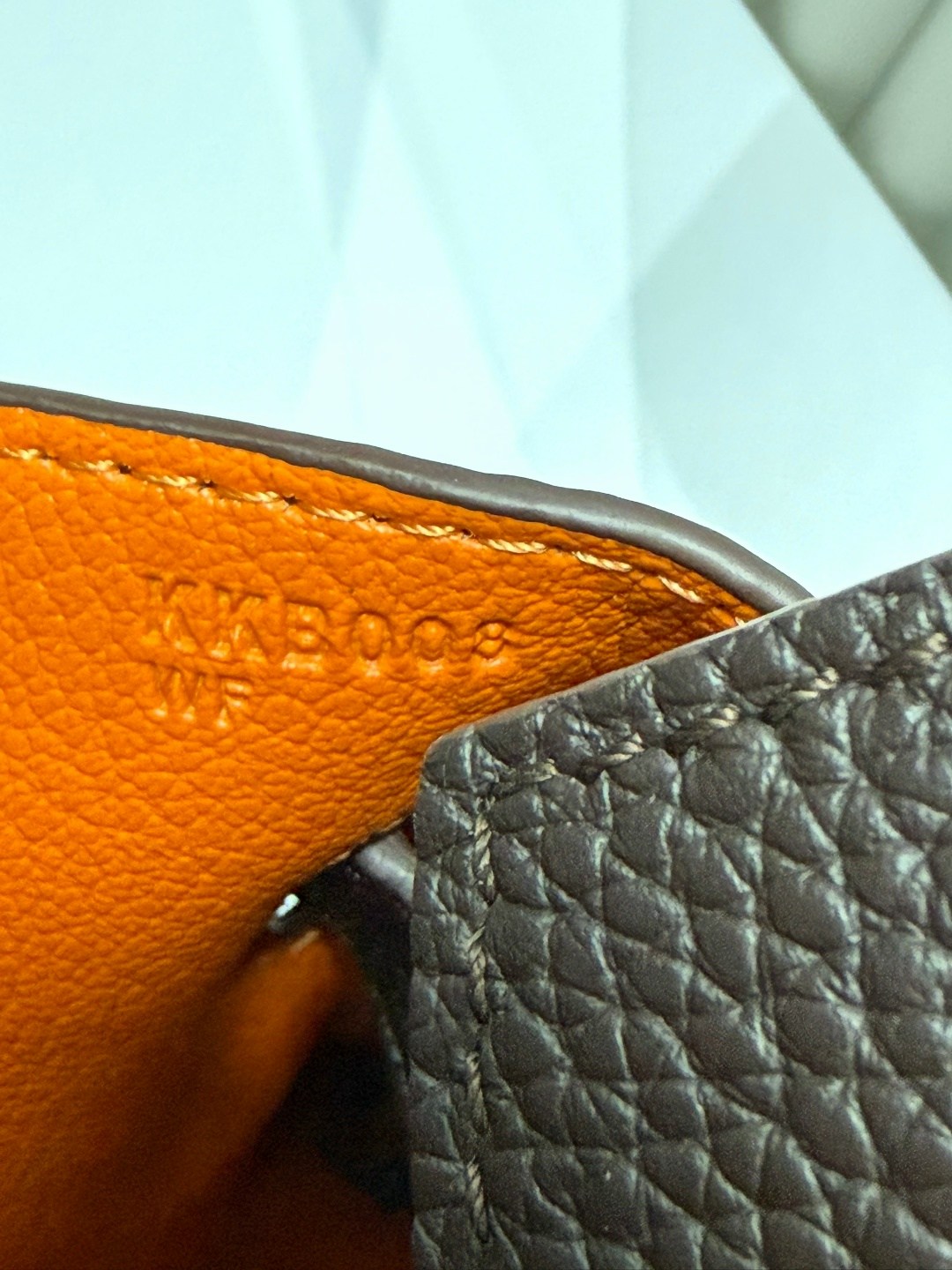 сумка hermes birkin,сумка hermes,сумка женская birkin 30 cm togo color moka hermes,женская сумка hermes,сумки эрмес официальный