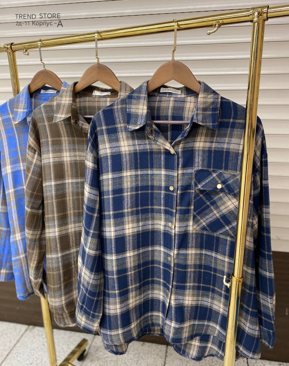 рубашка женская в клетку,рубашка в клетку,рубашка хлопок,женская рубашка,рубашка