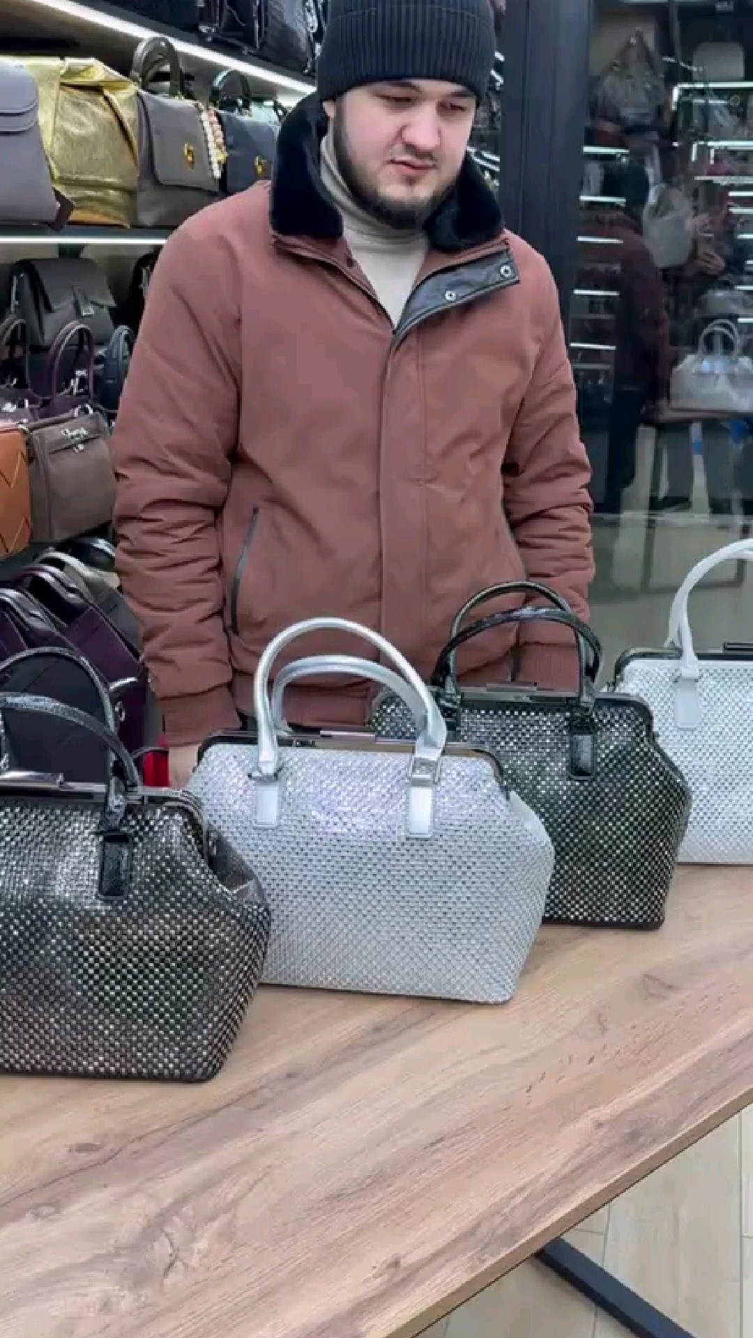 сумки,сумки ,комплект сумка,сумки женская,сумочка