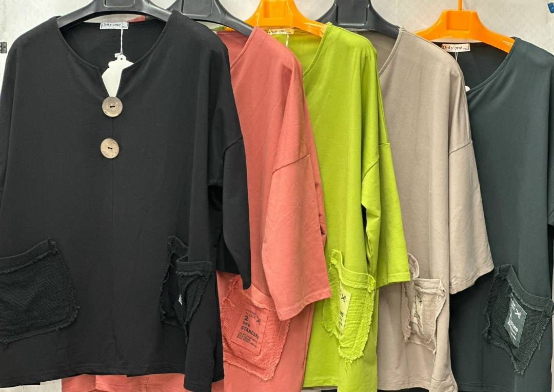 кофта женская,туника нарядная,блуза,модная блузка