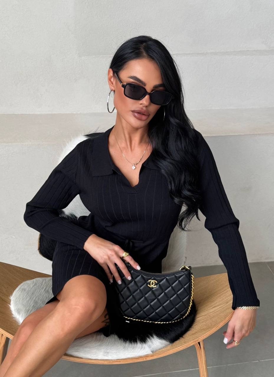 платье трикотажное,платье,платье женская,классическое платье,платье лапша