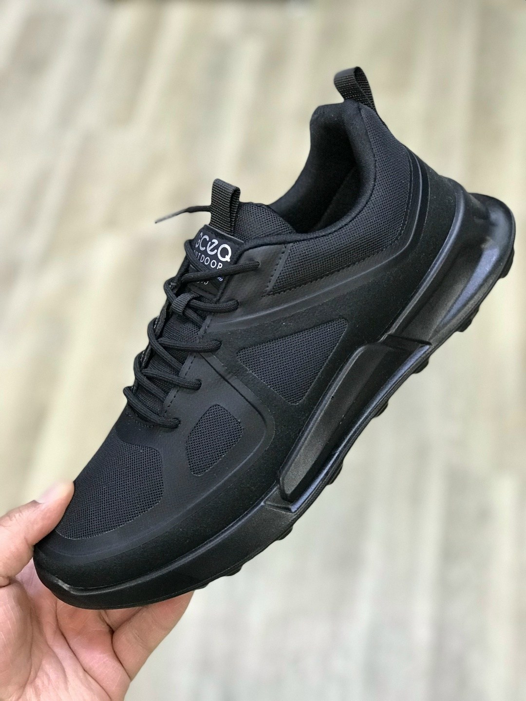 мужские кроссовки,кроссовки,кроссовки мужские ecco,кроссовка мужской,спортивные кроссовки