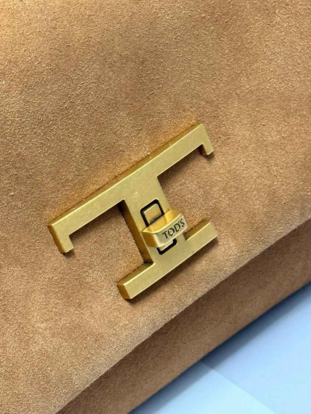 сумки,женская сумочка fendi (нат. замша),сумка женская,сумка женская брендовая,сумка